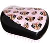 Tangle Teezer Compact Styler Pug Love Pug love Spazzola Capelli Asciutti