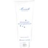 Morriselle Pour Elle Potion d'Etoiles Body Lotion 400 ml