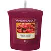 YANKEE CANDLE Candela Black Cherry Sampler 49 gr