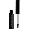 DIEGO DALLA PALMA MILANO Fissatore Sopracciglia 16H 25 Trasparente Gel Texture leggera 5 ml