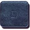DIEGO DALLA PALMA MILANO Ombretto Refill 125 Rolling Blue Ombretto Extra pearl 2 gr