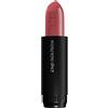 Diego Dalla Palma Milano Refill Rossetto Creamy 16 Naughty Girl Ricarica Rossetto Luminoso Rimpolpante 3,5 gr Stick
