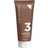 DIEGO DALLA PALMA MILANO 3. Rassoda Crema Push Up Glutei rassodante liftante rimodellante 125ml