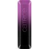 CATRICE Shine Bomb Mystic Lavender 070 Rossetto con Acido Ialuronico