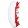 Tangle Teezer Salon Elite Candy Cane Candy cane Spazzola Capelli Bagnati e Asciutti