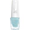 Isadora Wonder Nail 430 Forever Blue Smalto Laccato