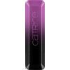 CATRICE Shine Bomb Secret Crush 040 Rossetto con Acido Ialuronico