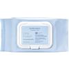 Missha Super Aqua Ultra Hyalron Water In Tissue 30 pz Salvietta Struccante per il Viso Bustina Tutti i tipi di pelle