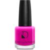 Diego Dalla Palma Milano Smalto 219 Girls' Night Out Finish lucido Lunga tenuta Laccato