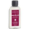 Maison Berger Paris Sans Odeurs de Renfermé 200 ml Ricariche per Diffusori Flacone