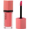 Bourjois Rouge Edition Velvet 009 Happy Nude Year Rossetto Liquido Applicatore