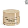 DIEGO DALLA PALMA MILANO Gold Infusion Crema Di Giovinezza 45 ml