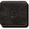 DIEGO DALLA PALMA MILANO Ombretto Refill 124 Starry Black Ombretto Extra pearl 2 gr