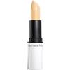 DIEGO DALLA PALMA MILANO Cover Stick 01 Avorio Beige Correttore medio-alta coprenza 4,7 ml