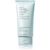 ESTEE LAUDER Perfectly Clean Crema Detergente/Maschera Idratante 150 ml