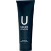LIU-JO Liu Jo Lovers For Him Shampoo e Shower Gel 400 ml Uomo