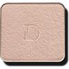 DIEGO DALLA PALMA MILANO Ombretto Refill 166 Just Pink Ombretto liscio e setoso 2 gr