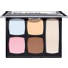 CATRICE Filter In A Box Photo Perfect Finishing Palette 010 Camera Ready