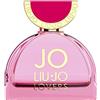 Liu-Jo Lovers For Her 100 ml Eau de Toilette Spray