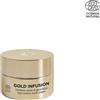 DIEGO DALLA PALMA MILANO Gold Infusion Contorno Occhi Di Giovinezza 15 ml