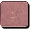 DIEGO DALLA PALMA MILANO Ombretto Refill 168 Antique Pink Ombretto liscio e setoso 2 gr