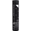 DIEGO DALLA PALMA MILANO Effetti Speciali Shampoo Ristrutturante 250 ml