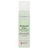 Biofficina Toscana Gel Idratante Oil Free 60 ml Gel Idratante Gel