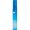 DIEGO DALLA PALMA MILANO Hydration Passion Siero Gel Contorno Occhi Idratante 15 ml