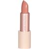 DIEGO DALLA PALMA MILANO Protect My Lips SPF50+ 122 Nude Balsamo Protettivo Labbra 3,5 gr