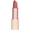 DIEGO DALLA PALMA MILANO Protect My Lips SPF50+ 121 Corallo Balsamo Protettivo Labbra 3,5 gr