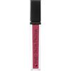 Diego Dalla Palma Milano Push Up Gloss Lip Gloss Volume Effect 52 Mauve Lucidalabbra effetto volume 8 ml Applicatore
