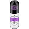 ESSENCE Super Strong 2In1 Base e Top Coat 8 ml