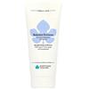 BIOFFICINA TOSCANA Conditioner for Moisture & Control 200 ml