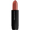 Diego Dalla Palma Milano Refill Rossetto Creamy 05 Next Level Ricarica Rossetto Luminoso Rimpolpante 3,5 gr Stick