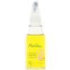 Melvita Huile de Jojoba 50 ml Olio Viso, Corpo e Capelli Idratante Olio