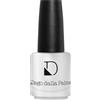 DIEGO DALLA PALMA MILANO Uv Base Effetto Gel 501 Trasparente Pigmenti perlescenti 14 ml