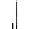 Diego Dalla Palma Milano Eye Pencil 02 Marrone Scuro Texture medio morbida 2,5 ml Matita