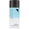Diego Dalla Palma Milano Biphasic Remover Waterproof 150 ml Struccante Bi-fase Delicato per Viso e Occhi Flacone Tutti i tipi di pelle