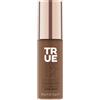 CATRICE True Skin Hydrating 096 Neutral Mocca Fondotinta Fluido