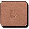 DIEGO DALLA PALMA MILANO Ombretto Refill 172 Great Taupe Ombretto liscio e setoso 2 gr
