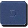 DIEGO DALLA PALMA MILANO Ombretto Refill 174 Deep Blue Ombretto liscio e setoso 2 gr