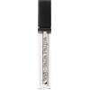 Diego Dalla Palma Milano Push Up Gloss Lip Gloss Volume Effect 50 Trasparente Lucidalabbra effetto volume 8 ml Applicatore