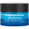 DIEGO DALLA PALMA MILANO Hydration Passion Crema-Gel Idratante Fresca 50 ml