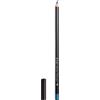 DIEGO DALLA PALMA MILANO Eye Pencil 19 Turchese Texture medio morbida 2,5 ml