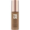 CATRICE True Skin Hydrating 092 Warm Spice Fondotinta Fluido