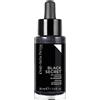 Diego Dalla Palma Milano Black Secret 30 ml Siero Purificante Uniformante Siero