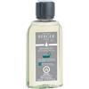 Maison Berger Paris Anti-Odeur Salle D'Eau 200 ml Ricariche per Diffusori Flacone