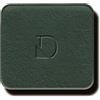 Diego Dalla Palma Milano Ombretto Opaco Refill 173 Ever Green Ombretto liscio e setoso 2 gr Polvere Compatta