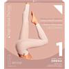 DIEGO DALLA PALMA MILANO Benda Pant Leggings Termoattivo Snellente drenante intensivo 120 ml
