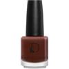 Diego Dalla Palma Milano Smalto 242 Hot Stuff Finish lucido Lunga tenuta Laccato